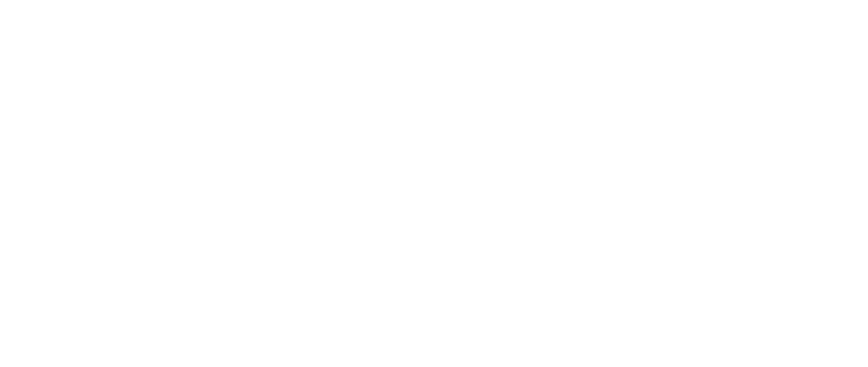 解锁通 iPad版官方